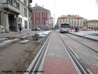 Imagine atasata: Reabilitare centru - 2015.02.05 - 01.jpg